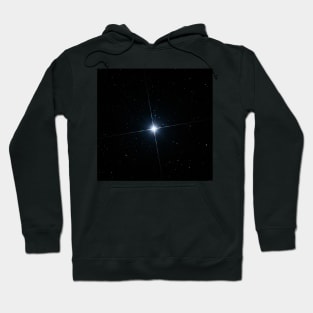 sirius Hoodie